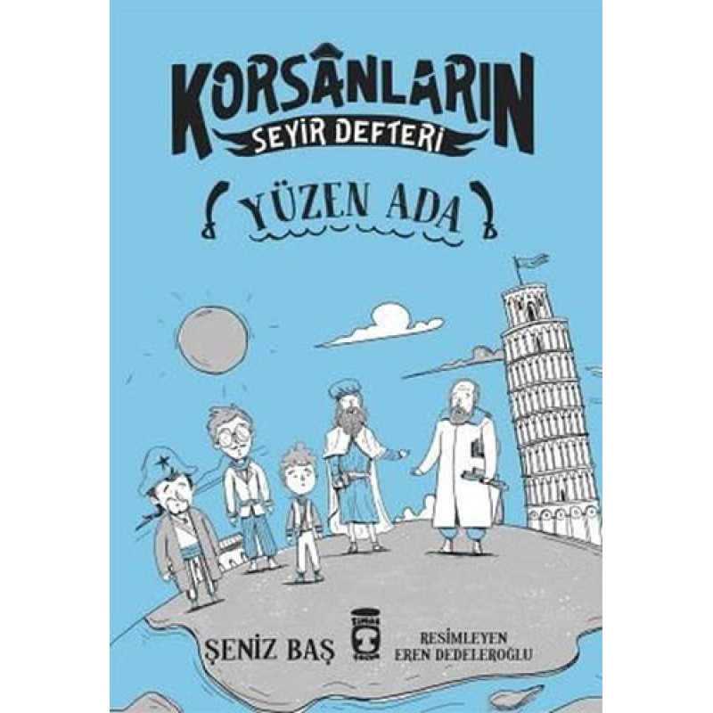 Sebzeler Meyveler - Kış Boyama Zamanı Sebzeler Meyveler - Kış Boyama Zamanı