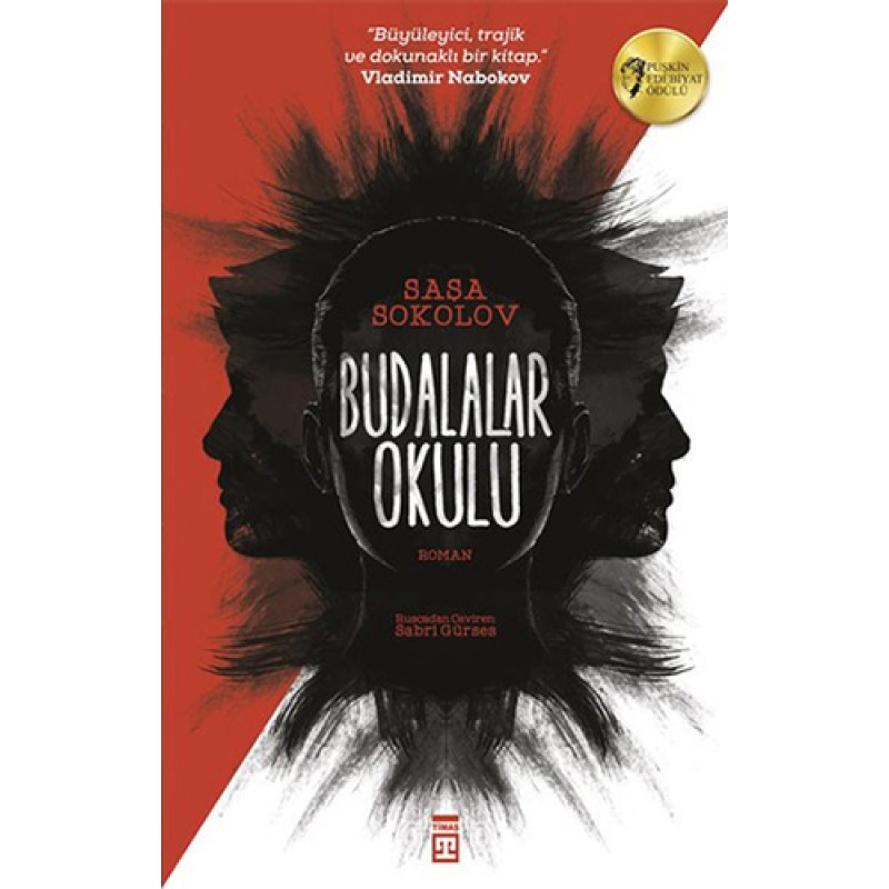 Budalalar Okulu Budalalar Okulu