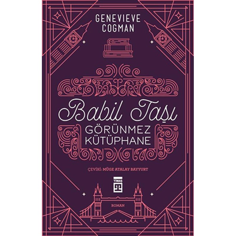 Babil Taşı Babil Taşı