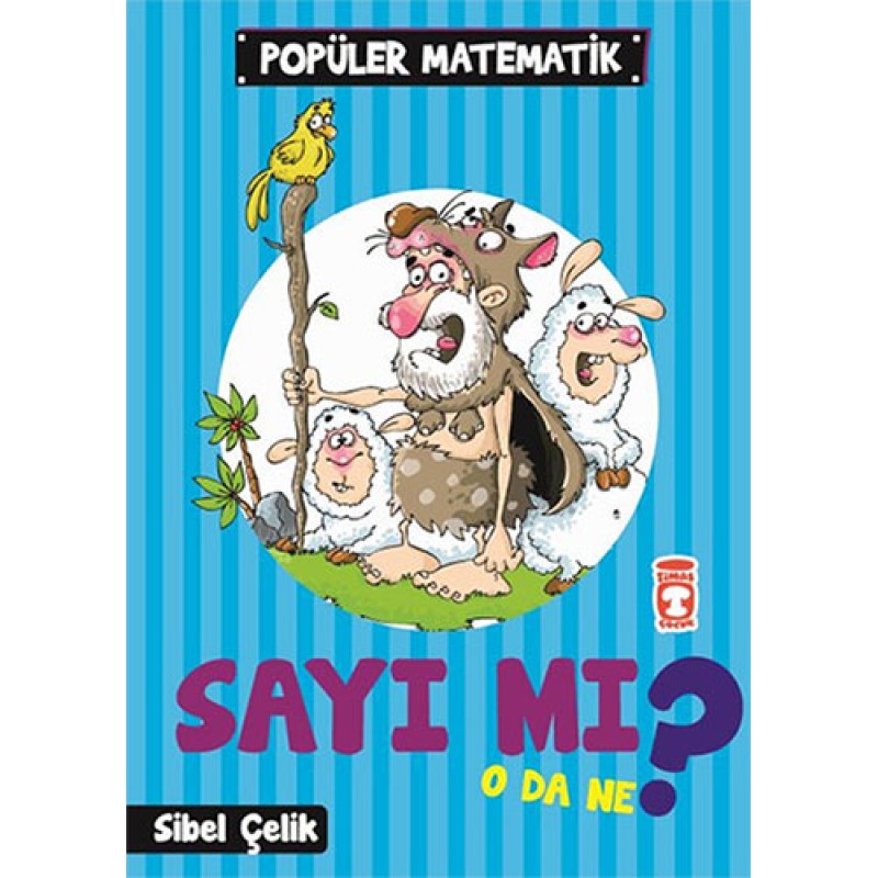 Hammit 2 Masallar Ülkesi Serisi - Hammit Kırık Haramiler Hammit 2 Masallar Ülkesi Serisi - Hammit Kırık Haramiler