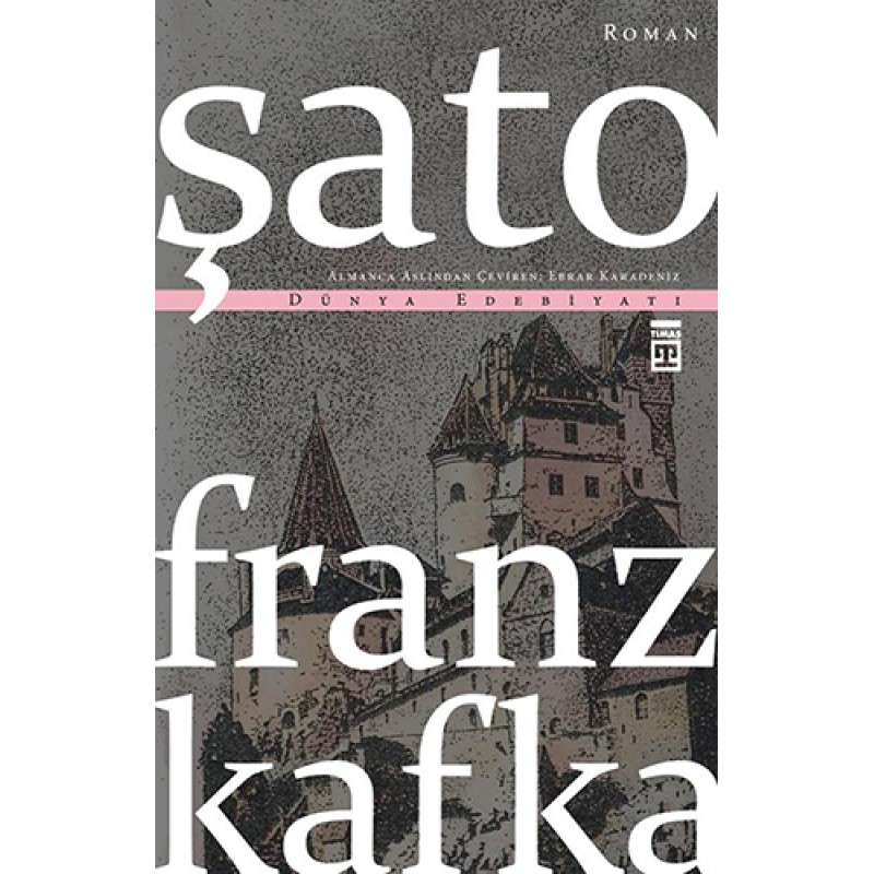 Şato Şato