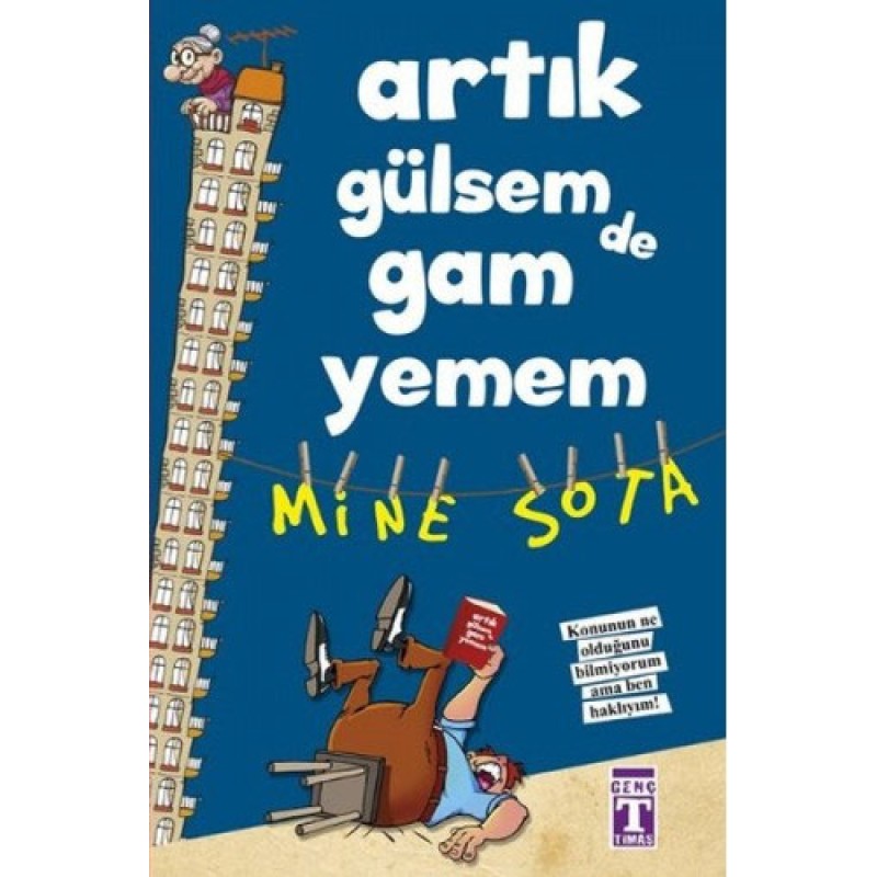 Artık Gülsem de Gam Yemem Artık Gülsem de Gam Yemem