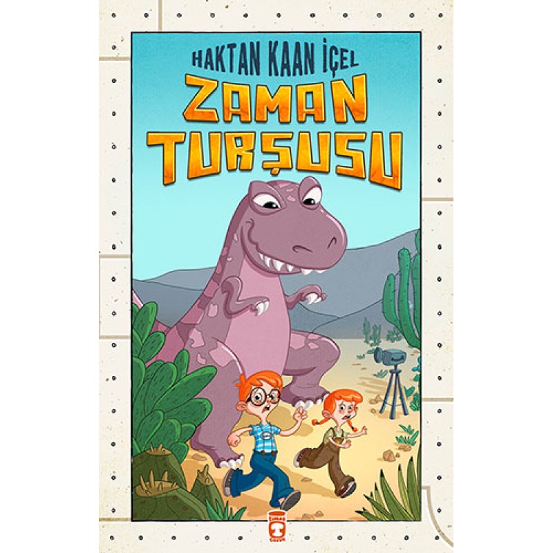 Zaman Turşusu