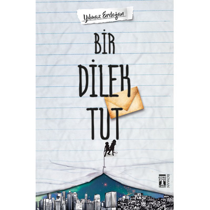 Bir Dilek Tut