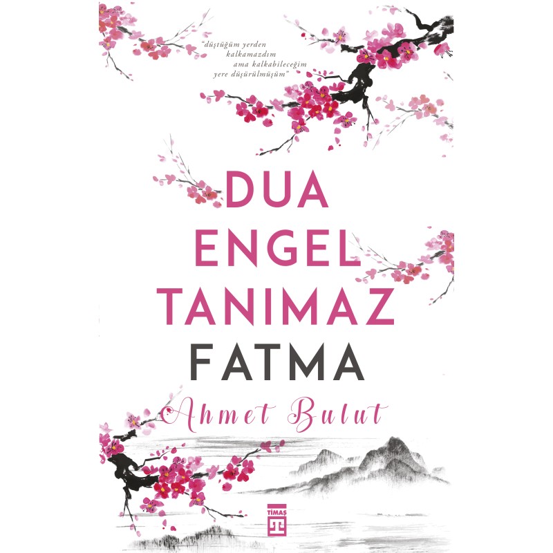Dua Engel Tanımaz Fatma Dua Engel Tanımaz Fatma
