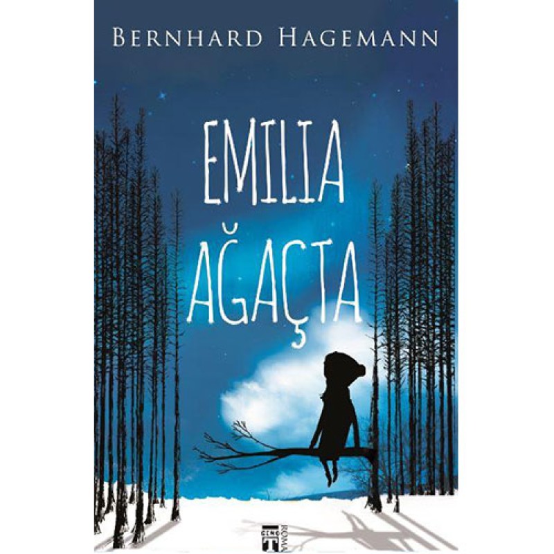 Emilia Ağaçta Emilia Ağaçta