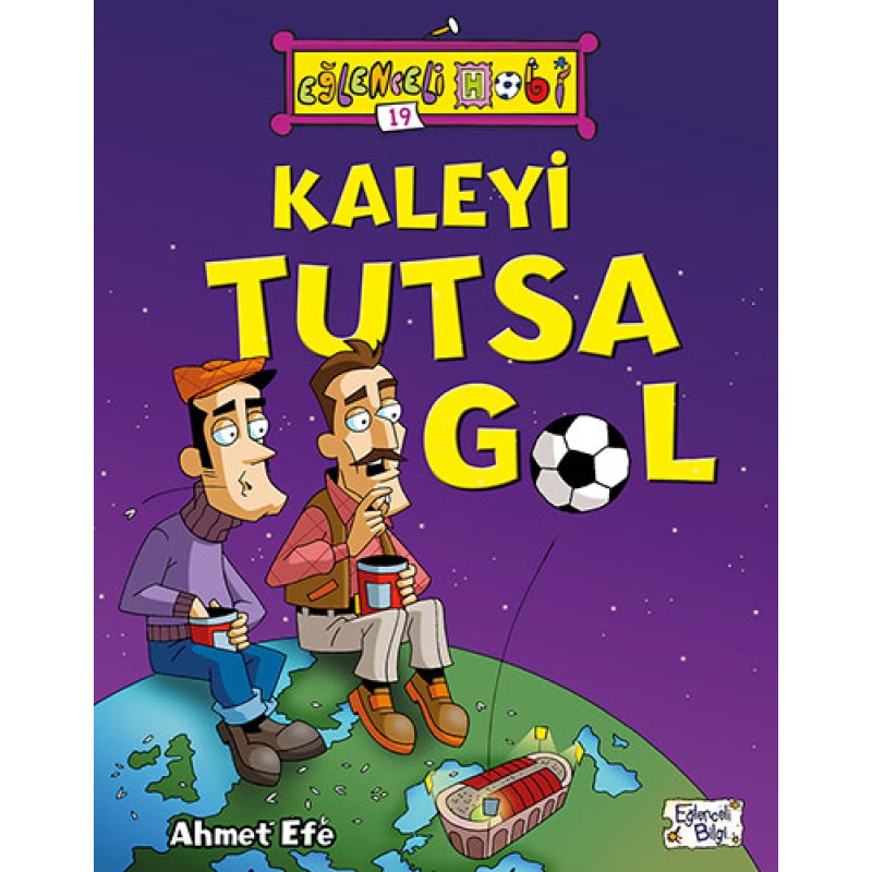Kaleyi Tutsa Gol Kaleyi Tutsa Gol