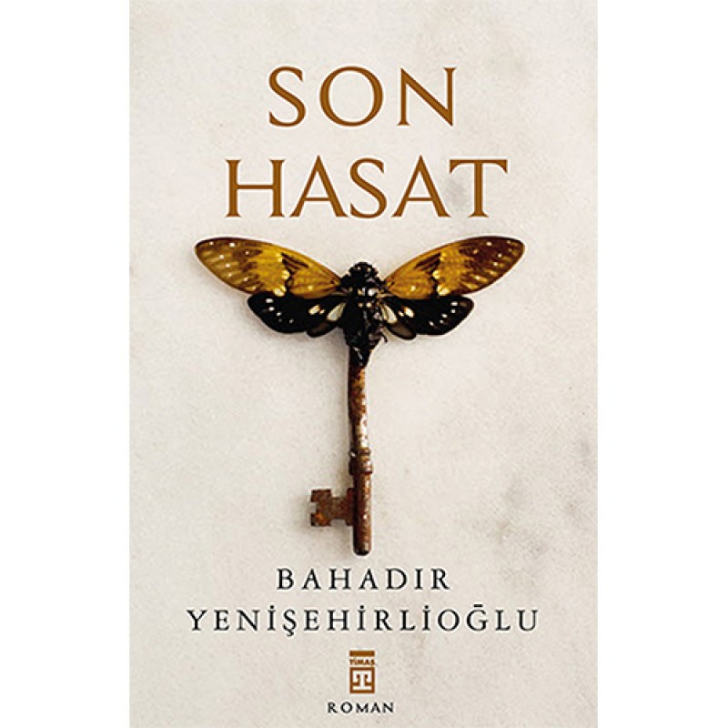 Son Hasat Son Hasat