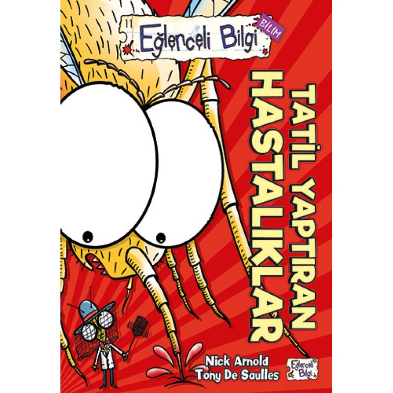 Tatil Yaptıran Hastalıklar Tatil Yaptıran Hastalıklar