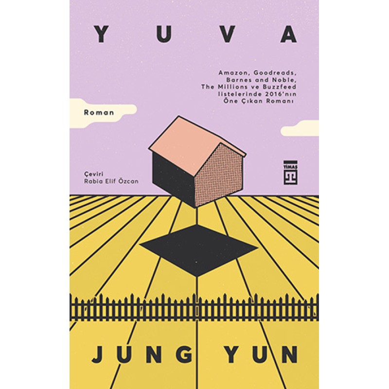 Yuva Yuva
