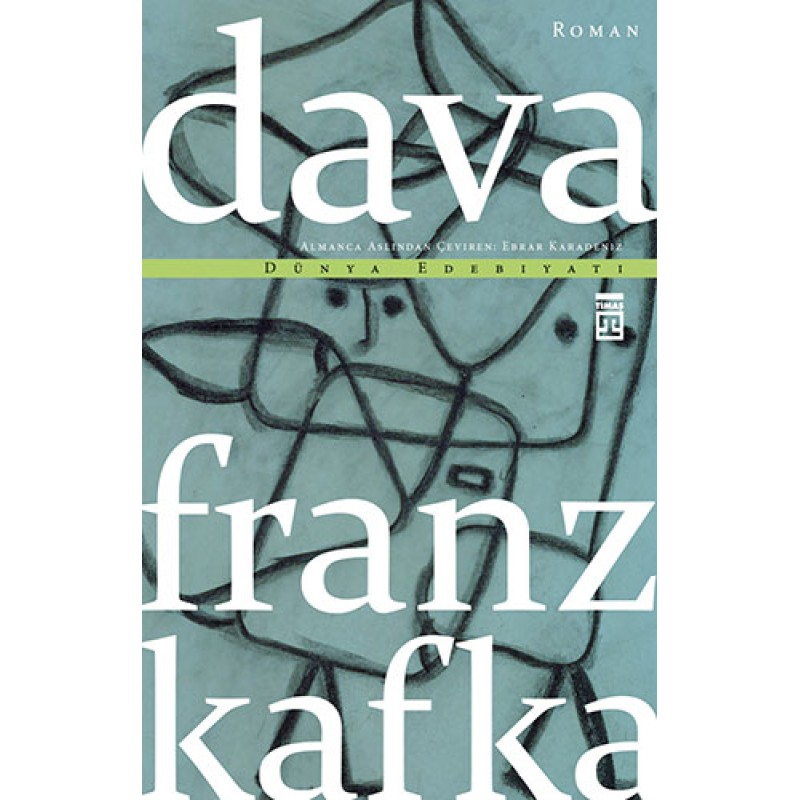 Dava Dava