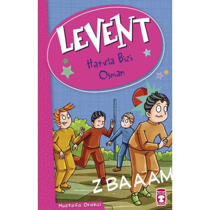 Levent - Hatırla Bizi Osman Levent - Hatırla Bizi Osman