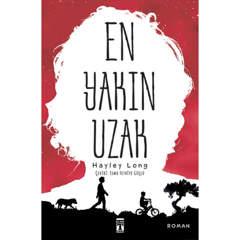 En Yakın Uzak En Yakın Uzak