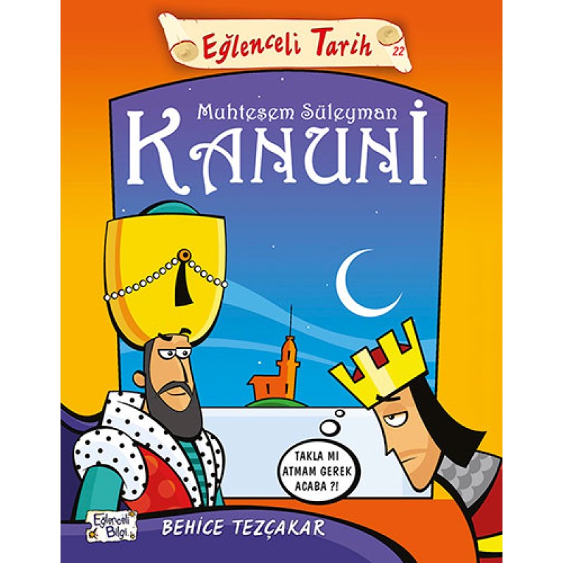 Muhteşem Süleyman Kanuni Muhteşem Süleyman Kanuni