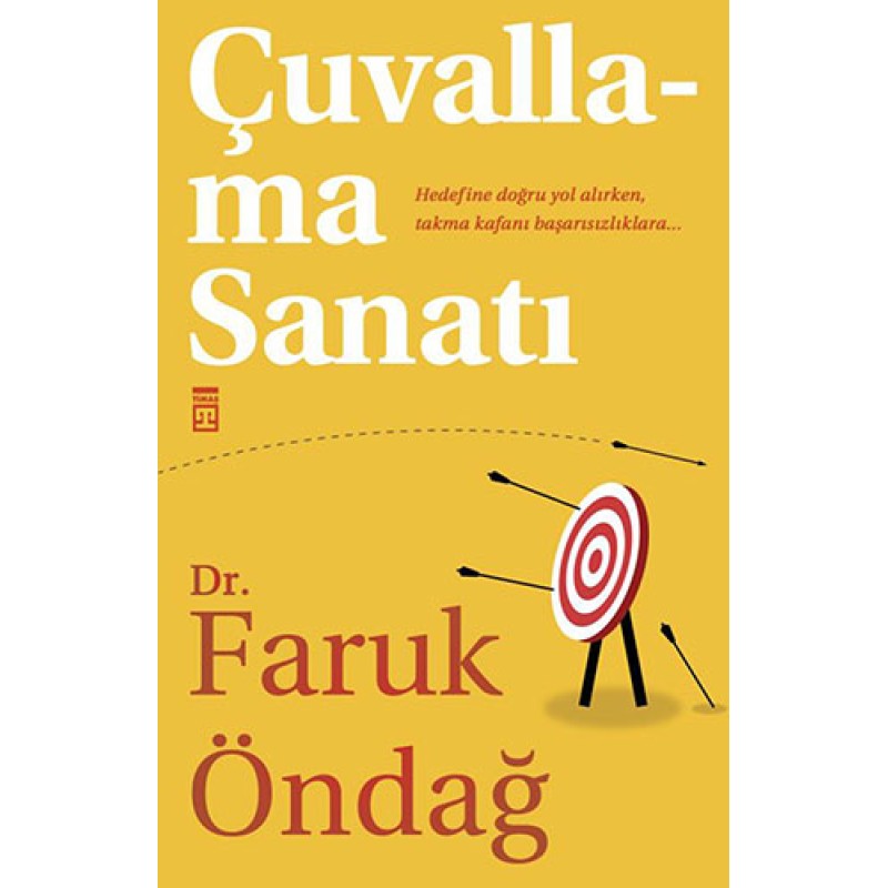 Çuvallama Sanatı Çuvallama Sanatı