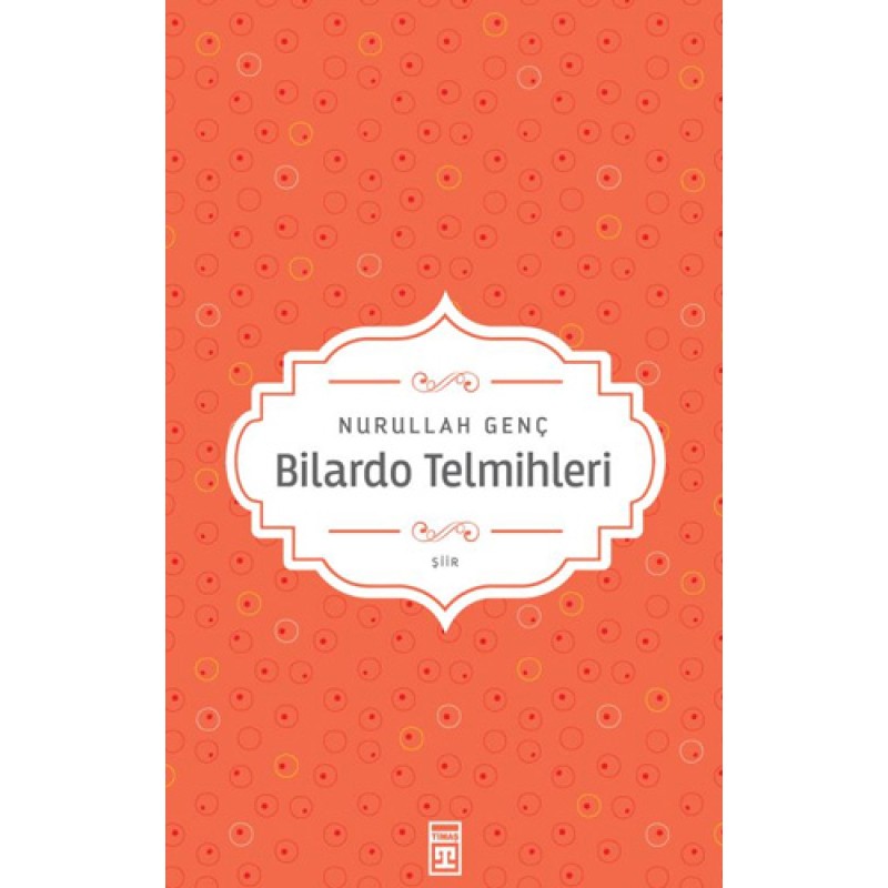 Bilardo Telmihleri Bilardo Telmihleri