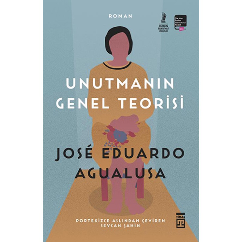 Unutmanın Genel Teorisi Unutmanın Genel Teorisi