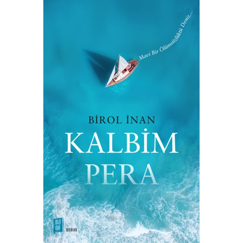 Gıcık Bilgisayarlar Gıcık Bilgisayarlar