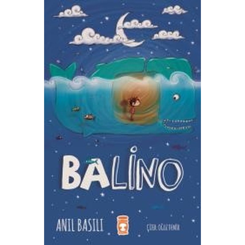 Balino Balino