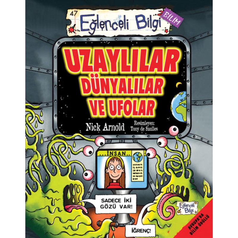 Uzaylılar Dünyalılar ve Ufolar Uzaylılar Dünyalılar ve Ufolar