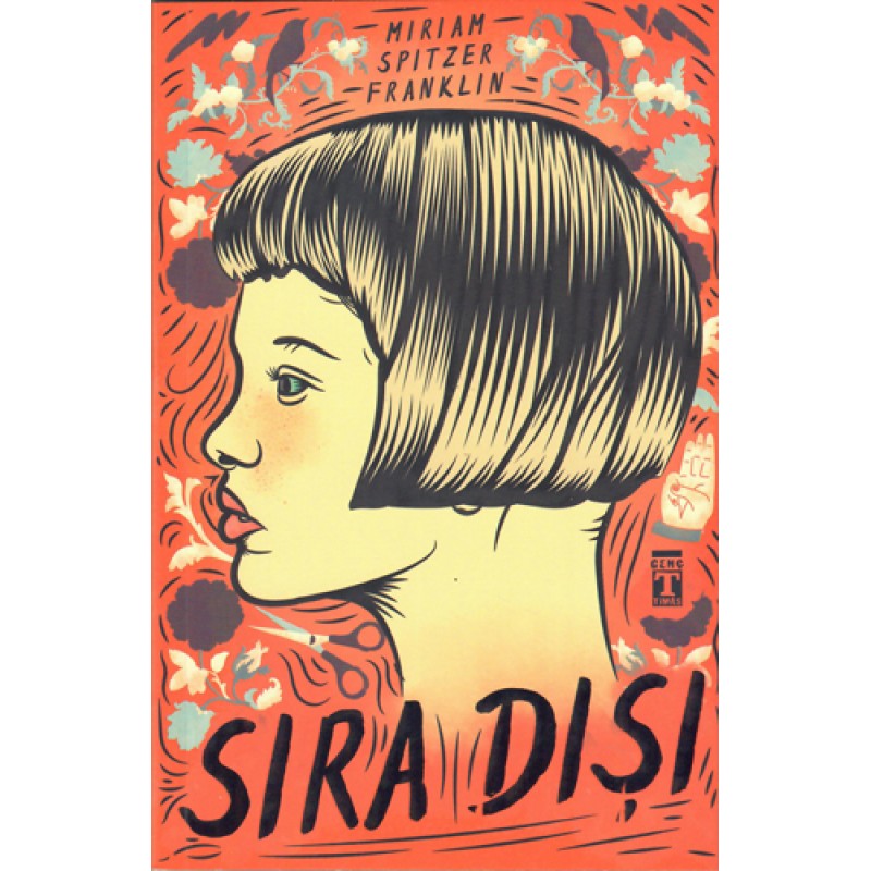 Sıra Dışı