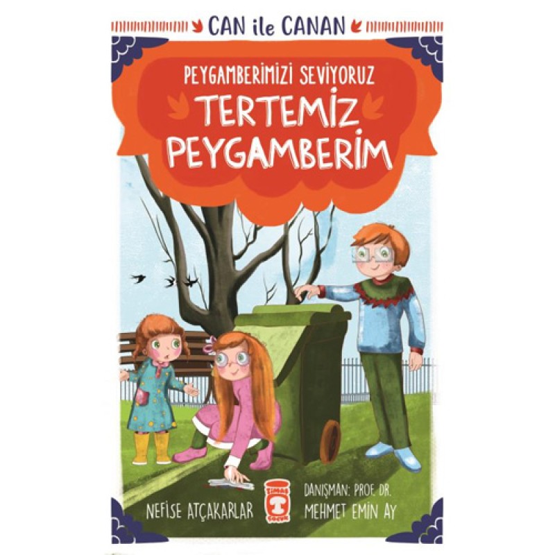 Can İle Canan Peygamberimizi Seviyoruz - Tertemiz Peygamberim Can İle Canan Peygamberimizi Seviyoruz - Tertemiz Peygamberim