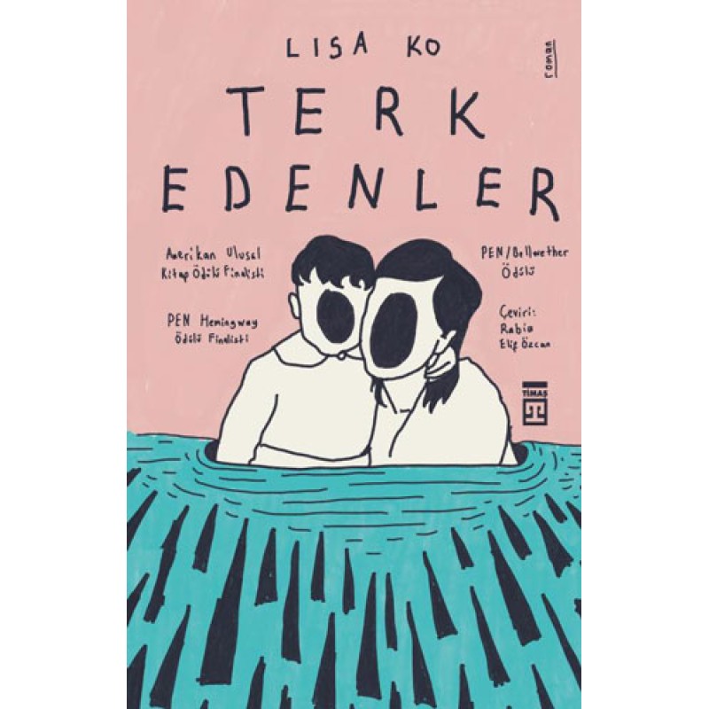 Terk Edenler Terk Edenler