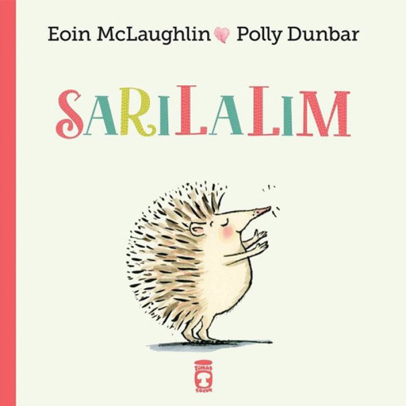 Sarılalım Sarılalım
