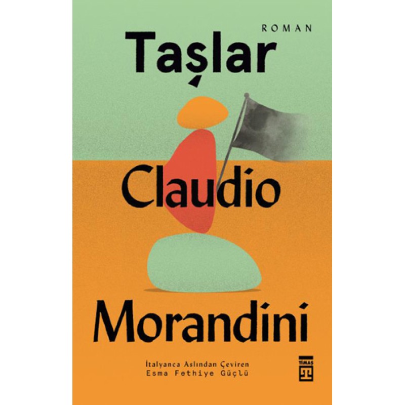 Taşlar Taşlar