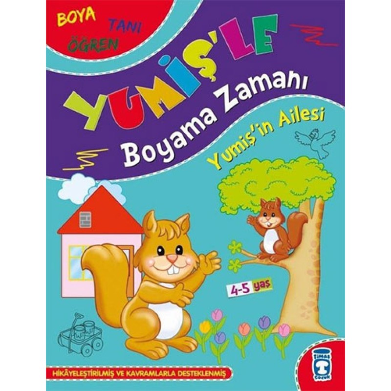 Kahraman Türk Denizcileri - Kemal Reis Kahraman Türk Denizcileri - Kemal Reis