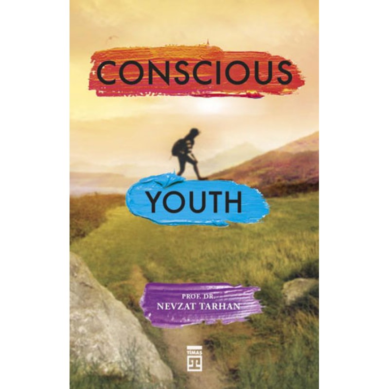 Conscious Youth