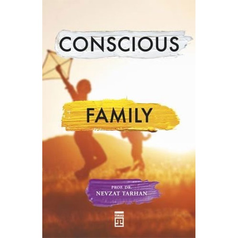 Conscious Family Conscious Family