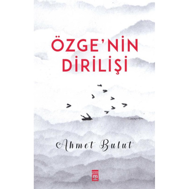Özge’nin Dirilişi Özge’nin Dirilişi