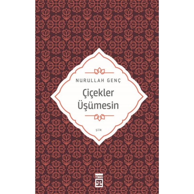 Çiçekler Üşümesin Çiçekler Üşümesin