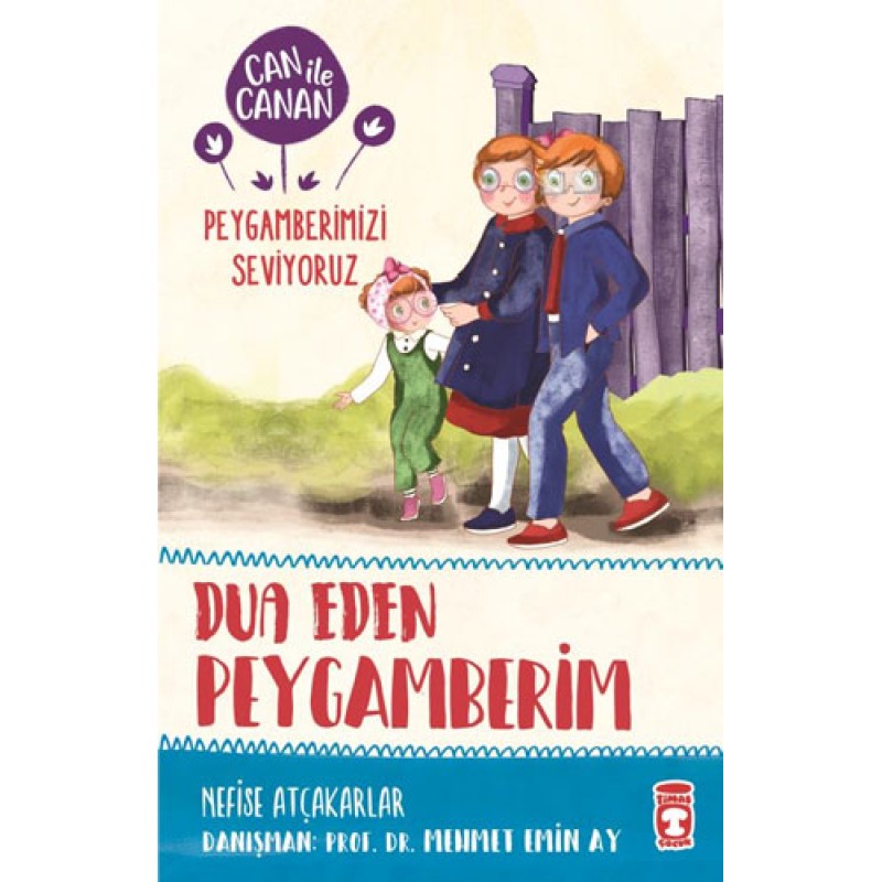 Can ile Canan Peygamberimizi Seviyoruz - Dua Eden Peygamberim Can ile Canan Peygamberimizi Seviyoruz - Dua Eden Peygamberim