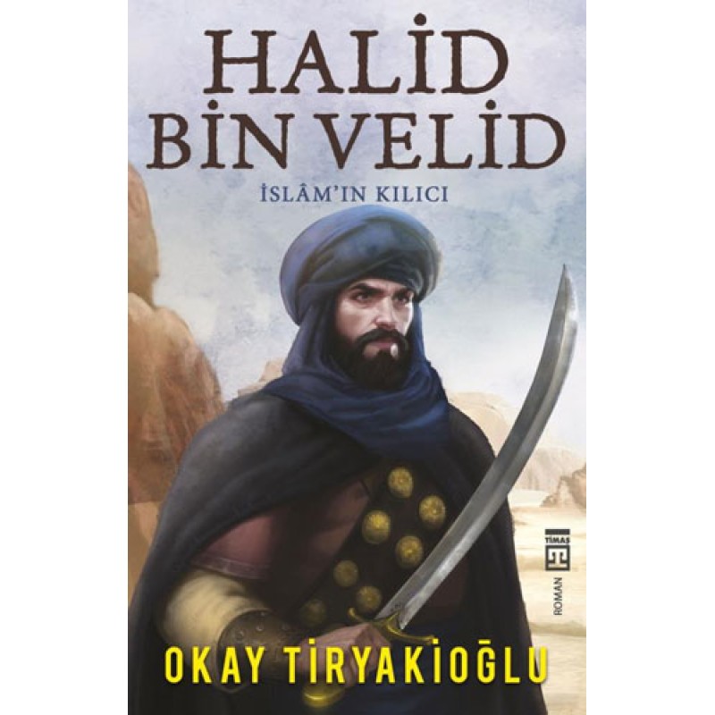 Halid Bin Velid Halid Bin Velid