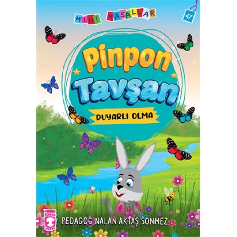 Gölgem Nereye Gitti? Gölgem Nereye Gitti?