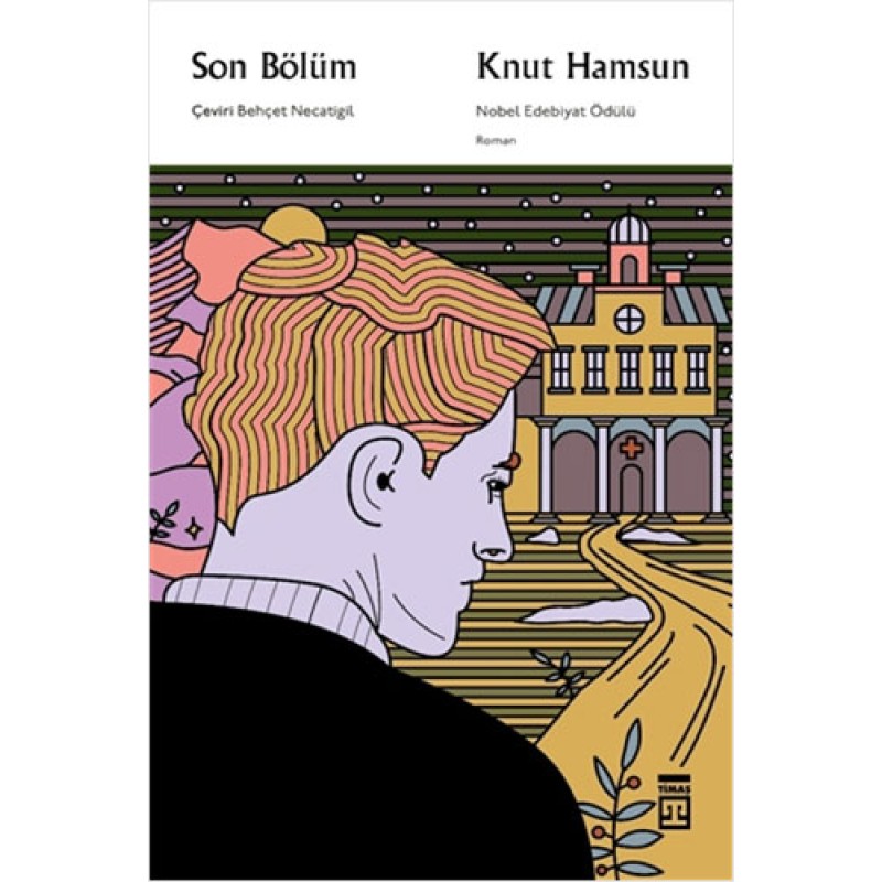 Son Bölüm Son Bölüm