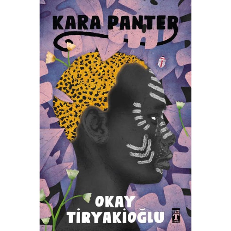 Kara Panter