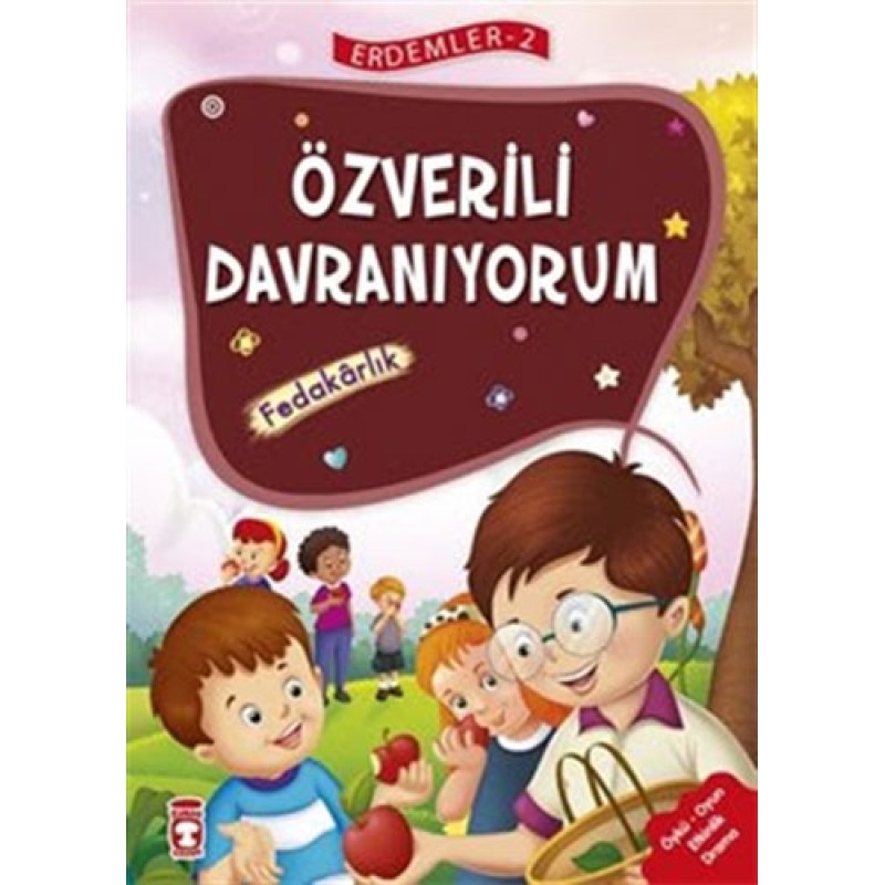 Salyangoz Salsal 2 - En Çok Kimi Seviyor? Salyangoz Salsal 2 - En Çok Kimi Seviyor?