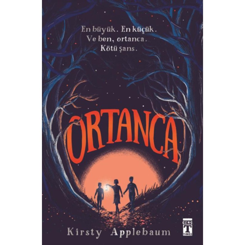 Ortanca Ortanca