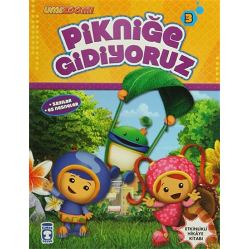 Göğe Tırmanan Çocuk Göğe Tırmanan Çocuk