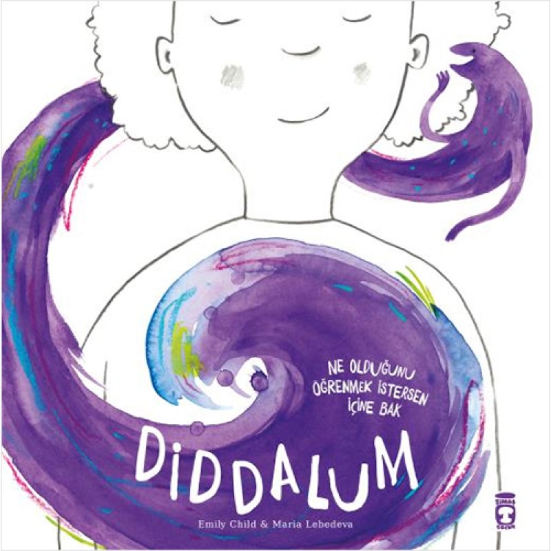 Diddalum Diddalum