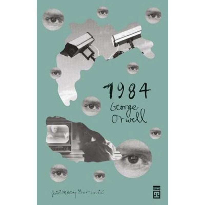 1984 1984