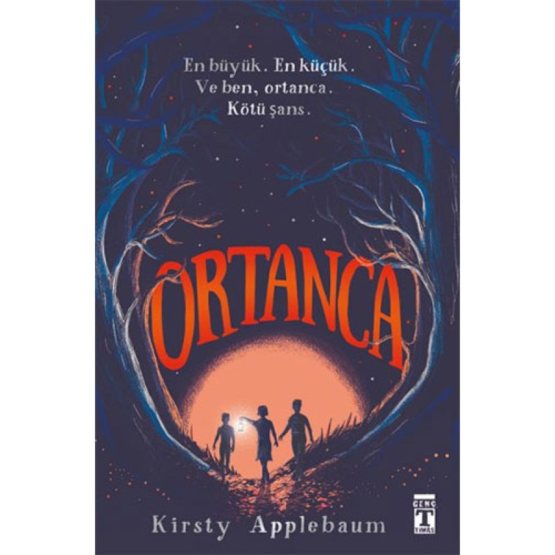 Ortanca (Bez Ciltli-Şömizli)