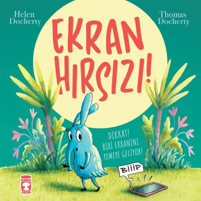 Ekran Hırsızı Ekran Hırsızı