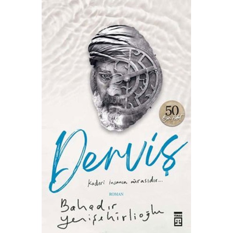 Derviş Derviş