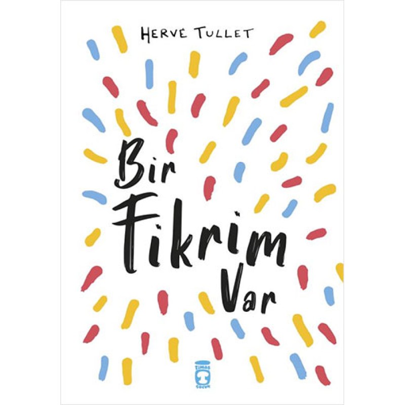 Bir Fikrim Var Bir Fikrim Var