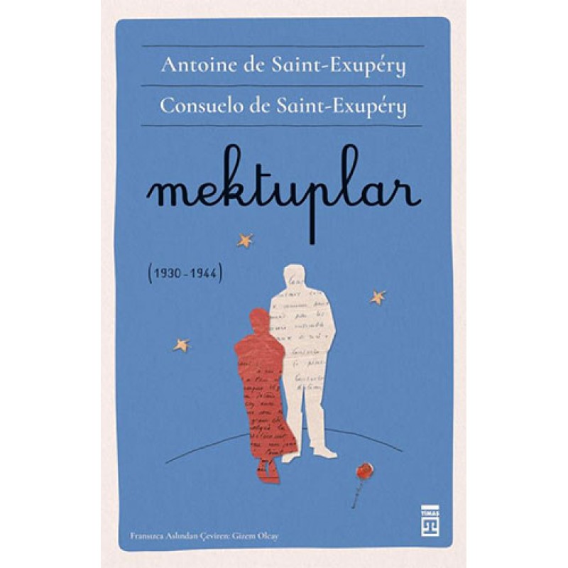 Mektuplar Mektuplar