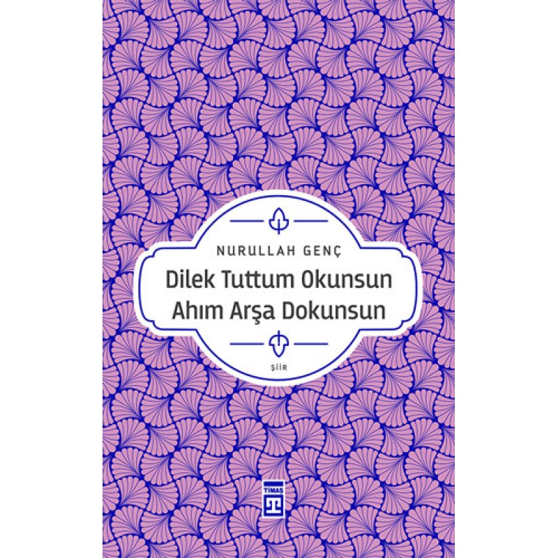 Dilek Tuttum Okunsun Ahım Arşa Dokunsun Dilek Tuttum Okunsun Ahım Arşa Dokunsun